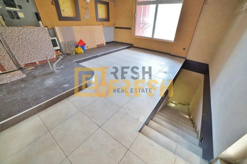 Sale, office space, 184m², Preko Morače, Podgorica