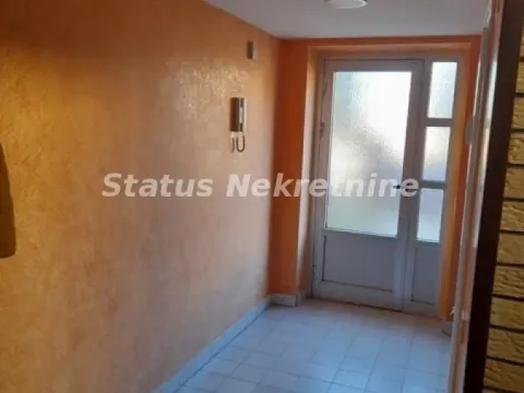 Sale, house, 360m², Sremska Kamenica, Petrovaradin - image 28