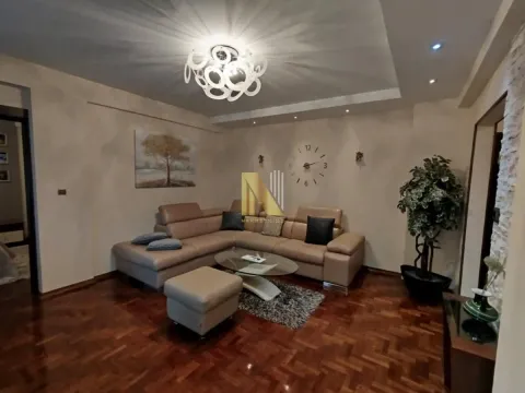 Izdavanje, trosoban stan, 73m², Grbavica, Novi Sad Sve Podlokacije - image 3