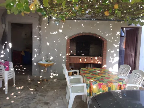 Prodaja, kuća, 230m², Krimovica, Kotor - image 2