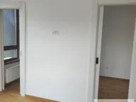 Prodaja, jednosoban stan, 35m², Divčibare, Valjevo - image 7