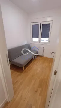 Izdavanje, dvosoban stan, 50m², Petrovaradin, Novi Sad - image 8