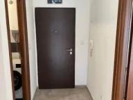 Izdavanje, jednosoban stan, 44m², Tuški Put, Podgorica - image 2