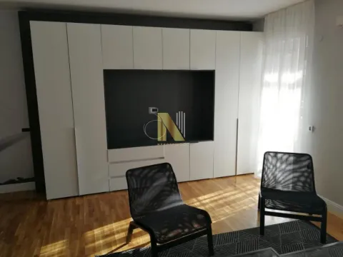 Izdavanje, dvosoban stan, 63m², Centar, Novi Sad - image 6