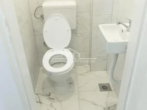 Sale, three bedroom apartment, 71m², Miljakovac, Rakovica - image 7