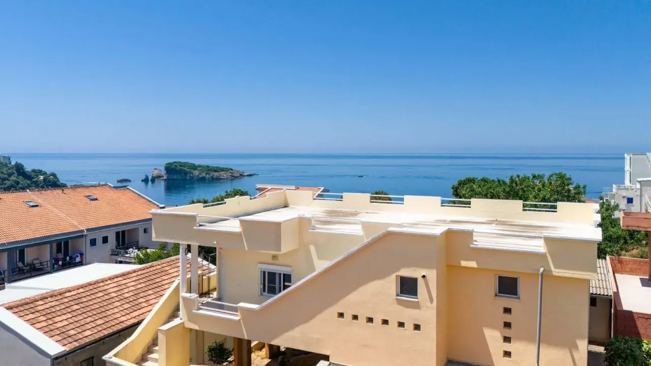 Sale, house, 195m², Utjeha, Bar