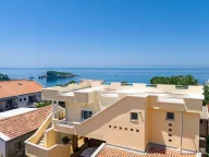 Sale, house, 195m², Utjeha, Bar - image 1