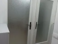 Prodaja, garsonjera, 24m², Gintaš, Podgorica - image 9