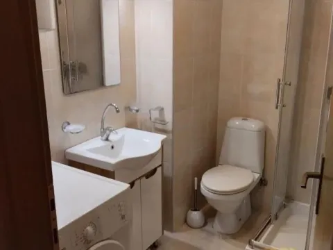 Izdavanje, dvosoban stan, 63m², Lion, Zvezdara Sve Podlokacije - image 11