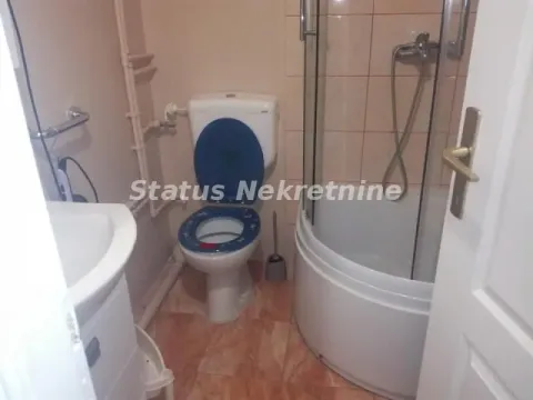 Prodaja, kuća, 459m², Petrovaradin, Novi Sad - image 13