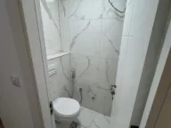 Sale, two bedroom apartment, 64m², City Kej, Podgorica - image 13