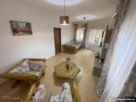 Sale, house, 123m², Prčanj, Kotor - image 19