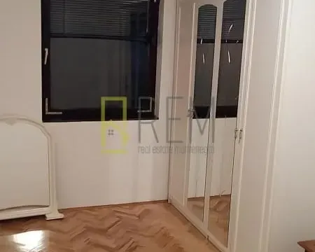 Prodaja, dvosoban stan, 82m², Zabjelo, Podgorica - image 9