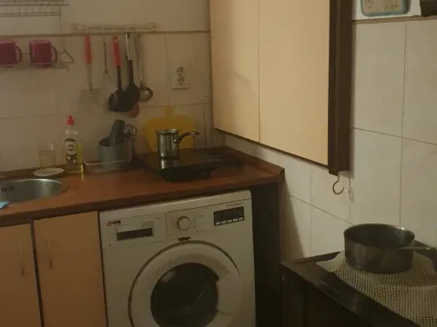 Izdavanje, jednosoban stan, 28m², Veliki Mokri Lug, Zvezdara Sve Podlokacije - image 4