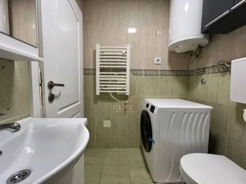 Izdavanje, dvosoban stan, 50m², Grbavica, Novi Sad Sve Podlokacije - image 12