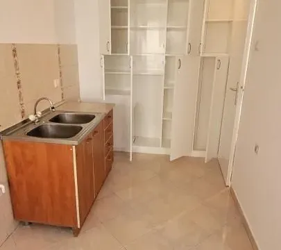 Rent, two bedroom apartment, 52m², Liman 3, Novi Sad Sve Podlokacije - image 3