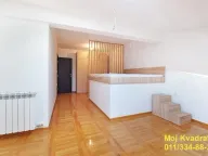 Prodaja, trosoban stan, 93m², Slavujev Venac, Zvezdara Sve Podlokacije - image 11