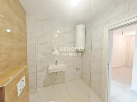 Prodaja, jednosoban stan, 44m², Šumice, Beograd - image 7