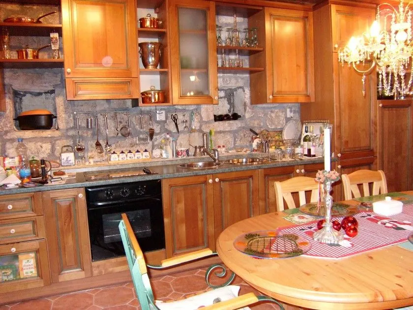 Sale, house, 170m², Budva, Crna Gora