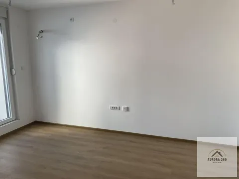 Prodaja, garsonjera, 31m², Ruma, Srbija - image 5