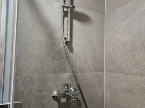 Sale, studio apartment, 32m², Centar, Cetinje - image 10