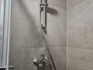 Sale, studio apartment, 32m², Centar, Cetinje - image 10