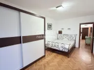 Izdavanje, jednosoban stan, 40m², Zemun Sve Podlokacije, Beograd - image 4
