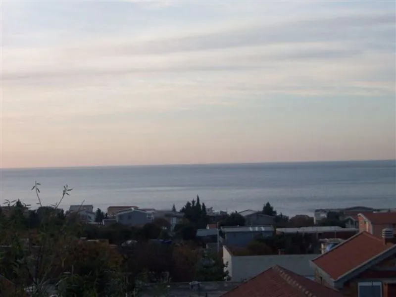 Prodaja, stan, 200m², Dobra Voda, Bar