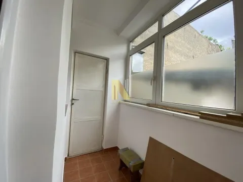 Izdavanje, jednosoban stan, 31m², Salajka, Novi Sad Sve Podlokacije - image 9