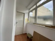 Izdavanje, jednosoban stan, 31m², Salajka, Novi Sad Sve Podlokacije - image 9