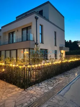 Sale, house, 167m², Budva, Crna Gora - image 5
