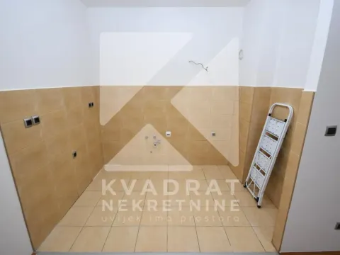 Izdavanje, jednosoban stan, 48m², Zabjelo, Podgorica - image 5