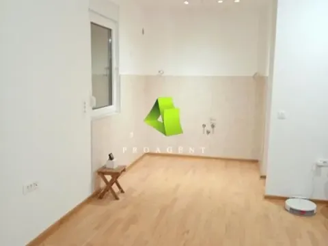 Sale, three bedroom apartment, 83m², Medijana, Niš - image 3