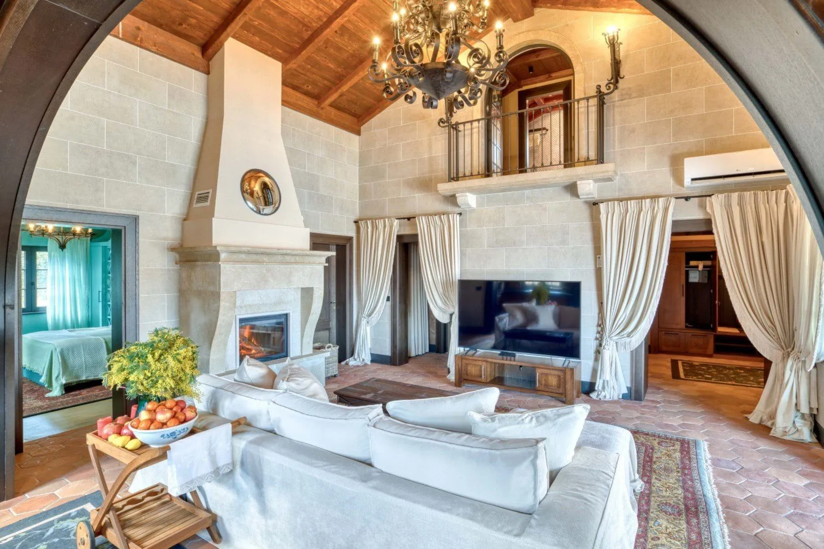 Prodaja, kuća, 168m², Igalo, Herceg Novi
