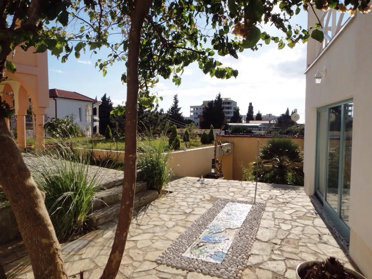 Sale, house, 150m², Dobra Voda, Bar