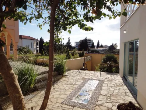 Sale, house, 150m², Dobra Voda, Bar - image 4