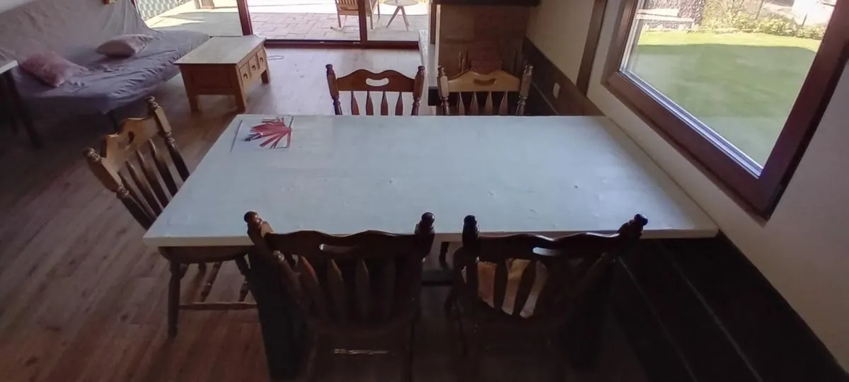 Prodaja, kuća, 79m², Sremska Kamenica, Petrovaradin
