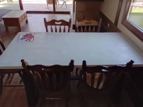 Prodaja, kuća, 79m², Sremska Kamenica, Petrovaradin - image 19