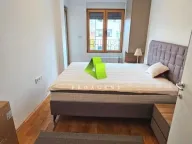 Izdavanje, jednosoban stan, 54m², Medijana, Niš - image 13