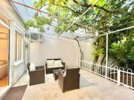 Rent, studio apartment, 36m², Maslinjak, Budva - image 2