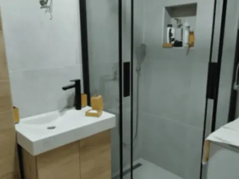 Rent, apartment, 45m², Sveti Stefan, Budva - image 2