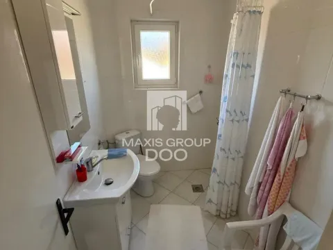 Prodaja, kuća, 297m², Kragujevac, Srbija - image 18