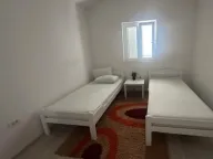 Rent, three bedroom apartment, 100m², Dobrota, Kotor - image 6