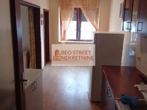 Prodaja, dvosoban stan, 65m², Banja Vrdnik, Irig - image 10