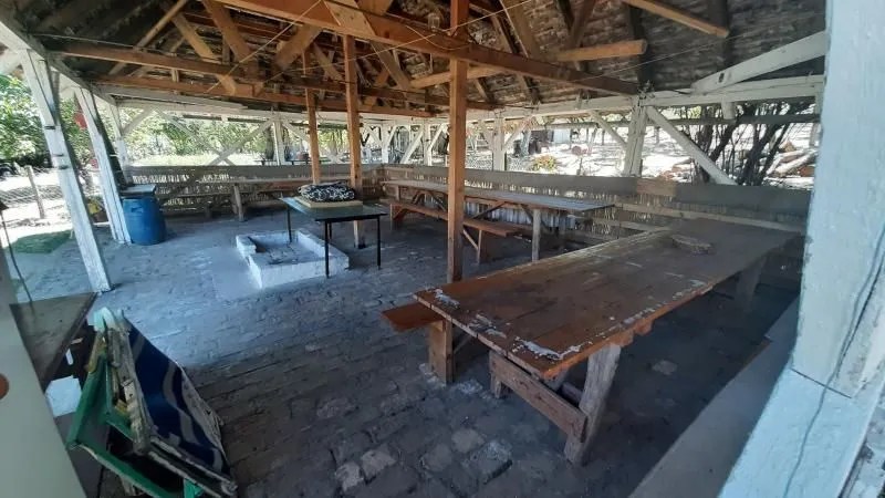 Prodaja, kuća, 334m², Beočin, Srbija