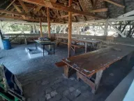 Prodaja, kuća, 334m², Beočin, Srbija - image 8