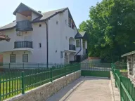 Sale, house, 236m², Smailagića Polje, Kolašin - image 3