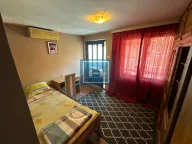 Prodaja, kuća, 90m², Savski Venac, Beograd - image 10