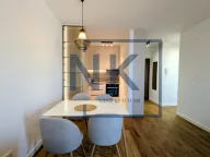 Izdavanje, jednosoban stan, 45m², Stari Aerodrom, Podgorica - image 4