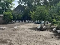 Prodaja, kuća, 220m², Ruma, Srbija - image 19